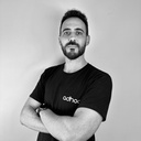 Nro. de seguimiento de ML ahora en tus despachos!