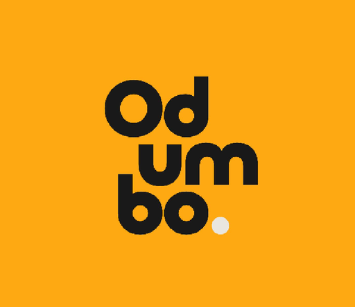 Integración Odumbo