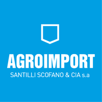 Santilli Scofano Y Cia. S. A.