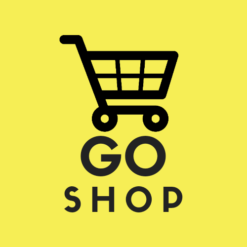 Go Shop Sa