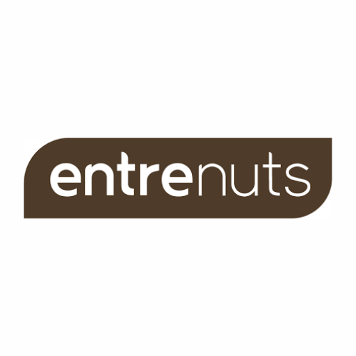 Entrenuts Srl