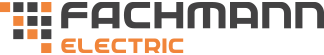 Fachmann Electric S.R.L. S. R. L.