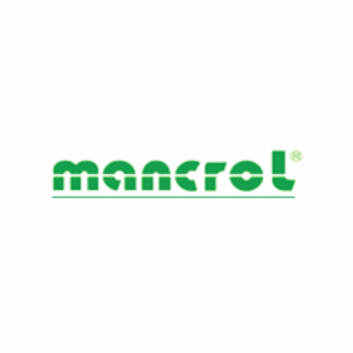 Mancrol S A