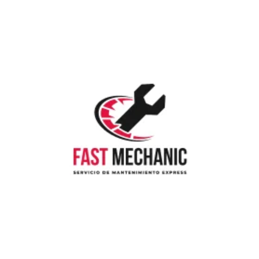 Servicios Automotrices Ligth Mechanic SPA