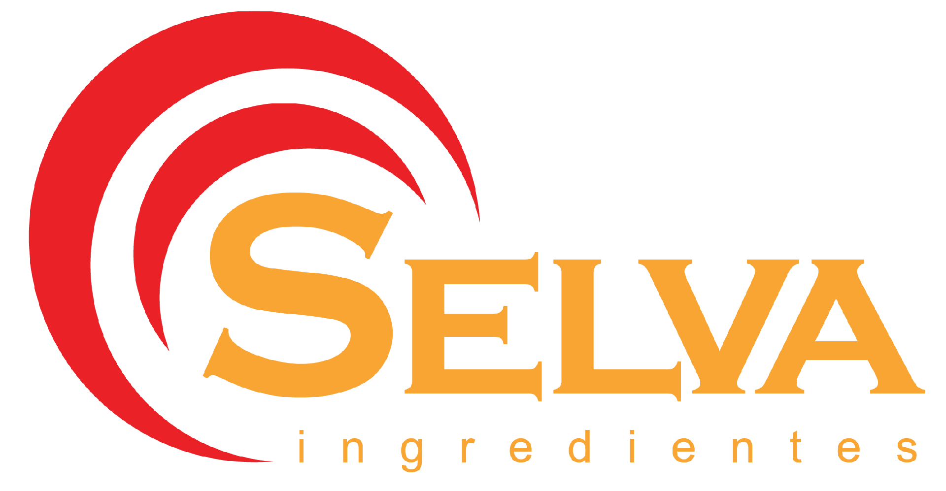 Selva Ingredientes S.R.L