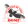 Indumentarias Domi Sa