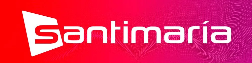 Santimaria Sa