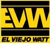 Lo Carmine, Adrian Marcelo