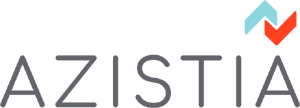 Azistia S.A.