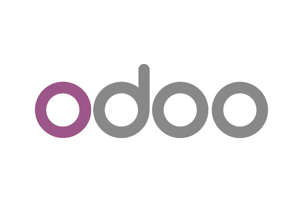 Desarrollo por codigo