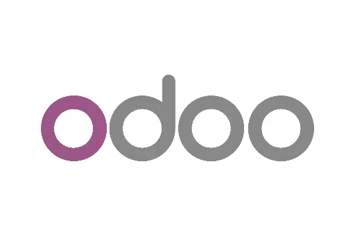 Ecosistema de desarrollo II