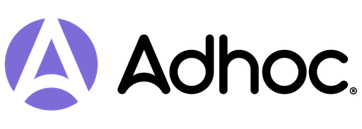 Quick Start Distribucion