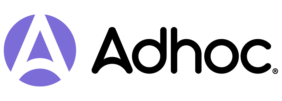 Primeros Pasos de Odoo by Adhoc